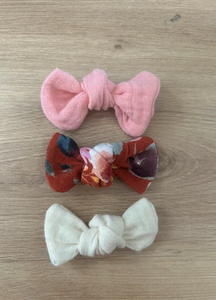 Lot barrettes, marke: Création Française, zustand: Neu, 6,00 €, 7,00 € inklusive Vinted-Käuferschutz