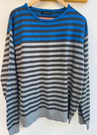 Sweater/Pull/Jersey XXL, merk: Cedar Wood State, staat: Heel goed, maat: XXL, € 9,00, € 10,15 inclusief Kopersbescherming