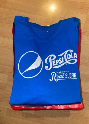 Vintage T Shirts, brand: Vintage, condizioni: Ottime, taglia: XL, €10.00, €11.20 include la Protezione acquisti