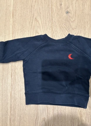 Sweater Maan, marca: Maan, estado: Bueno, tamaño: 24-36 meses / 92 cm, 10,00 €, 11,20 € Protección al comprador incluida