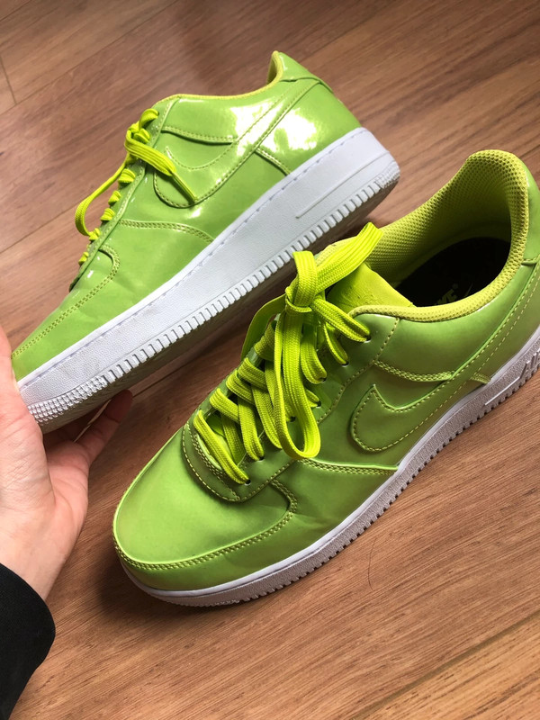 Air max force 1 07 lv8 sales