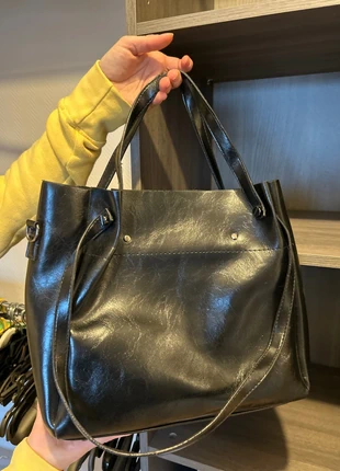 Sac à main, brand: pas de marque, condition: New without tags, €15.00, €16.45 includes Buyer Protection