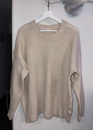 Pull maille In Extenso XL très bon état, marque: In Extenso, état: Très bon état, taille: XL / 42 / 14, 4,50 €, 5,43 € Protection acheteurs incluse