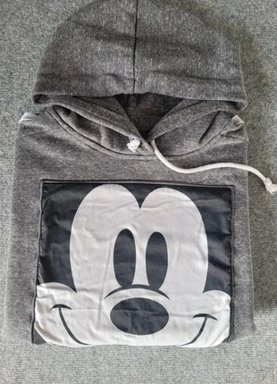 Pull Disney Undiz Taille M, marque: Undiz, état: Très bon état, taille: M, 5,00 €, 5,95 € Protection acheteurs incluse