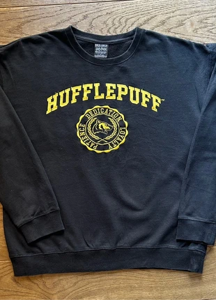 Vintage Sweatshirt Gr M, marke: Sonstiges, zustand: Sehr gut, größe: M, 29,50 €, 31,68 € inklusive Vinted-Käuferschutz