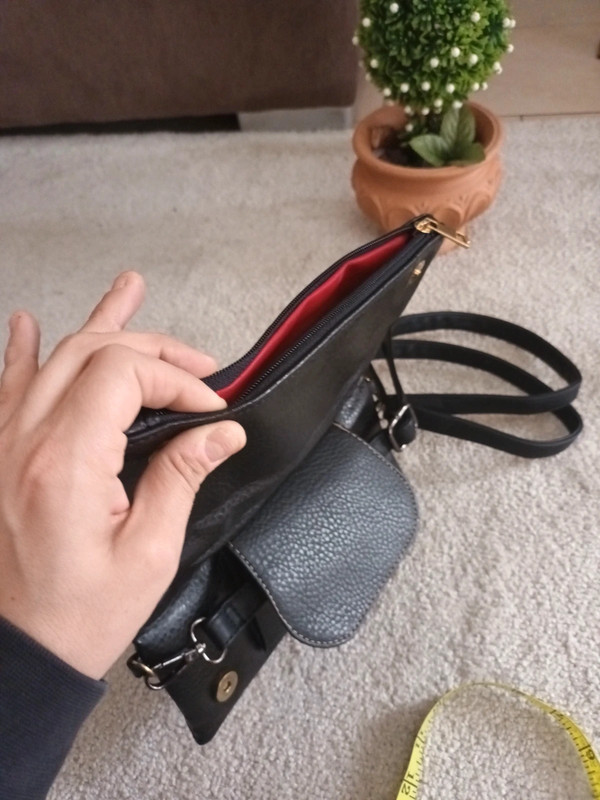 Mulberry 1971 strap hotsell