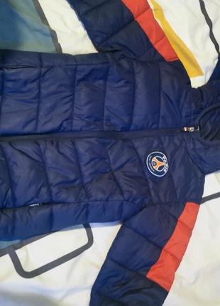 Vêtements psg 8 ans, brand: Paris Saint-Germain, condition: Very good, size: 8 years / 128 cm, €80.00, €84.70 includes Buyer Protection