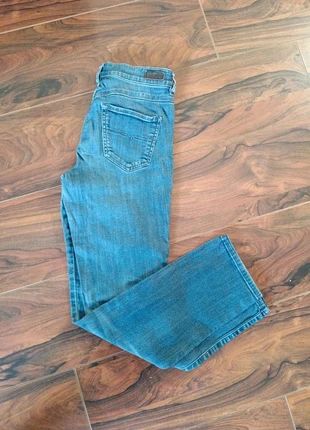 Jean diesel W26 L30, marca: Diesel, estado: Muy bueno, tamaño: S / 36 / 8, 25,00 €, 26,95 € Protección al comprador incluida