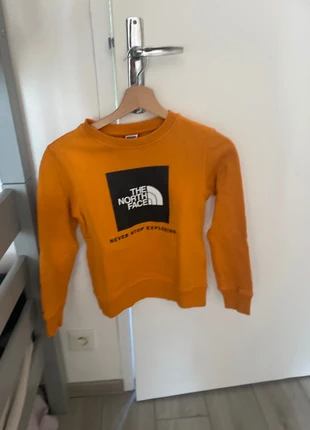 Pull the north face, brand: The North Face, condition: New without tags, size: M, €35.00, €37.45 includes Buyer Protection