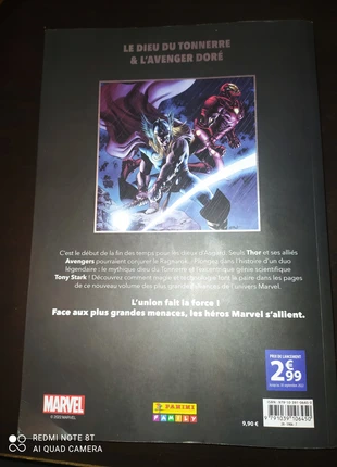 Livre, état: Bon état, 2,50 €, 3,33 € Protection acheteurs incluse