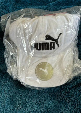 Casquette puma, marque: Puma, état: Neuf avec étiquette, taille: Taille unique, 20,00 €, 21,70 € Protection acheteurs incluse