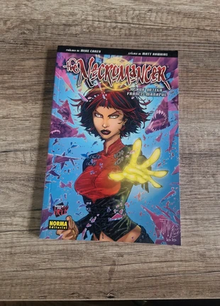 Cómic, état: Neuf sans étiquette, 5,00 €, 5,95 € Protection acheteurs incluse