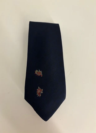 Cravate homme élégante 100% soie, merk: Boutique indépendante, staat: Nieuw zonder prijskaartje, € 3,00, € 3,85 inclusief Kopersbescherming