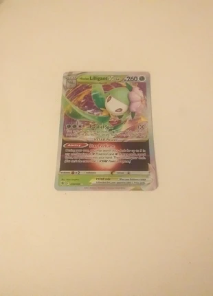 Carte Pokémon , brand: Pokémon, condition: Very good, €3.50, €4.38 includes Buyer Protection