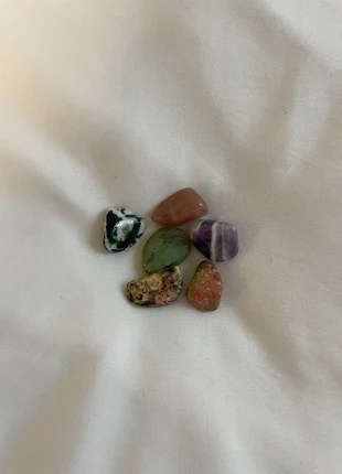 Crystal set, condition: Very good, £12.00, £13.30 includes Buyer Protection