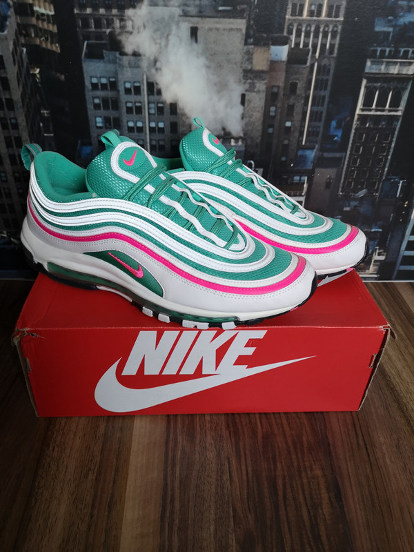 Air max 97 sale south beach eu