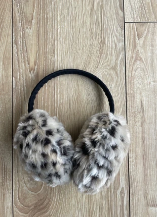 Cache oreilles, condizioni: Ottime, taglia: Taglia unica, €3.00, €3.85 include la Protezione acquisti