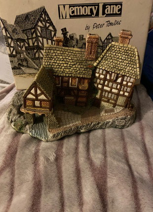 Memory Lane Stop Press, brand: Memory Lane, condition: New without tags, £10.00, £11.20 includes Buyer Protection