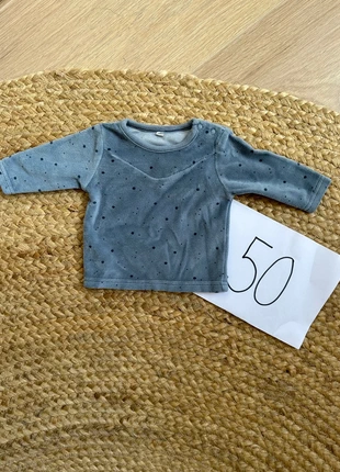 Truitje zeeman zachte stof, marque: Zeeman, état: Très bon état, taille: Jusqu'à 1 mois / 50 cm, 1,00 €, 1,75 € Protection acheteurs incluse