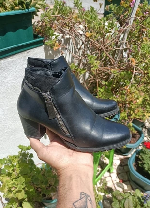 Botins calçado Guimarães, marque: Calçado Guimarães, état: Bon état, taille: 38, 5,00 €, 5,95 € Protection acheteurs incluse