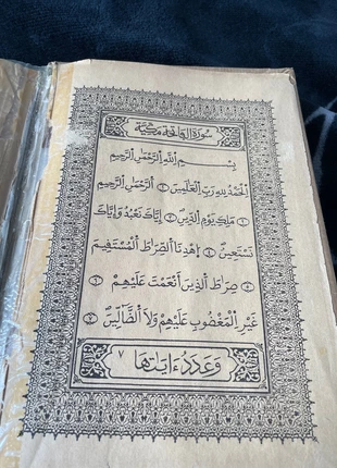 Coran Warsh , condizioni: Buone, €5.00, €5.95 include la Protezione acquisti