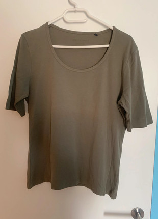 T-shirt Marc O’Polo, marque: Marc O'Polo, état: Très bon état, taille: XXL / 44 / 16, 8,00 €, 9,10 € Protection acheteurs incluse