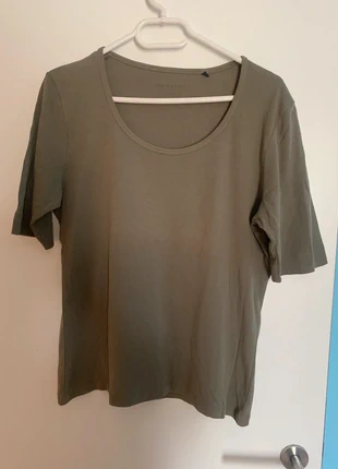 T-shirt Marc O’Polo, marque: Marc O'Polo, état: Très bon état, taille: XXL / 44 / 16, 8,00 €, 9,10 € Protection acheteurs incluse