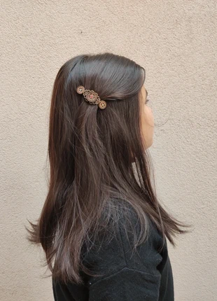 Barrette cheveux , estado: Nuevo con etiquetas, 13,00 €, 14,35 € Protección al comprador Pro incluida
