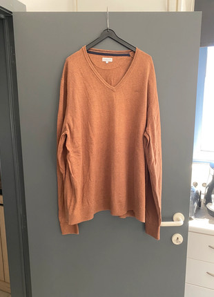 Herentrui met V hals, marca: McGregor, estado: Muito bom, tamanho: XXL, €10.00, €11.20 inclui Proteção do Comprador