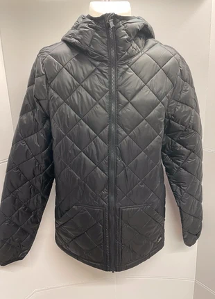 Veste oakley , brand: Oakley, condition: New with tags, size: XL, €75.00, €79.45 includes Buyer Protection Pro