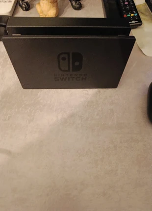 Accessoires Switch, marke: Accessoires, zustand: Sehr gut, 15,00 €, 16,45 € inklusive Vinted-Käuferschutz