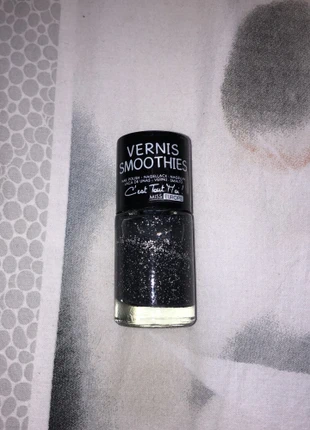 Vernis Smoothies Effet Galaxie, merk: Miss Europe, staat: Nieuw met prijskaartje, € 3,00, € 3,85 inclusief Kopersbescherming