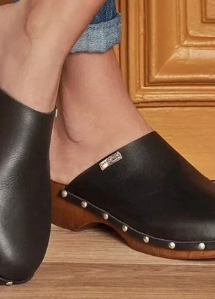 Les Tropéziennes.  Maat 40, marca: Les Tropeziennes, estado: Muy bueno, tamaño: 40, 40,00 €, 42,70 € Protección al comprador incluida