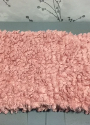 #ColloMaxi#Sciarpa#Teddy, marque: Primark, état: Neuf sans étiquette, 5,00 €, 5,95 € Protection acheteurs incluse