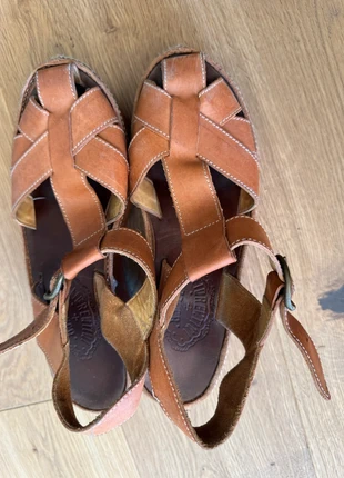 Fiorentini and Baker, brand: Fiorentini & Baker, condition: Good, size: 39.5, €25.00, €26.95 includes Buyer Protection