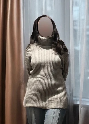 Pull T44, marque: Shein, état: Neuf avec étiquette, taille: XXL / 44 / 16, 4,50 €, 5,43 € Protection acheteurs incluse