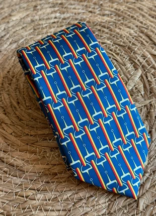 Corbata, marca: Local, estado: Nuevo con etiquetas, 8,95 €, 10,10 € Protección al comprador Pro incluida