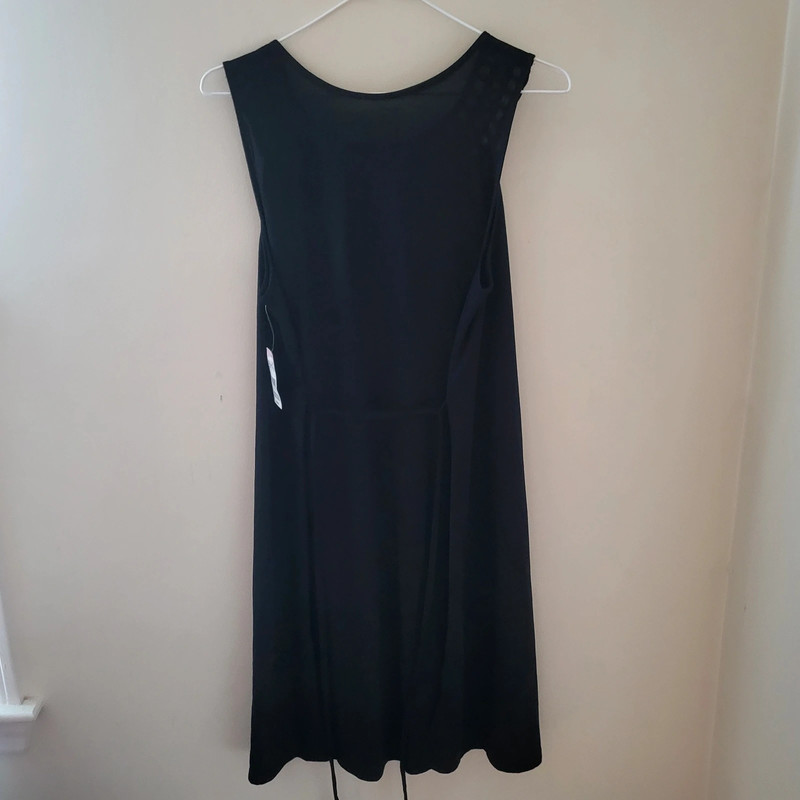 Simply styled dress size L 5