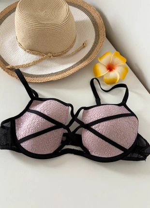 Soutien gorge Undiz, marke: Undiz, zustand: Sehr gut, größe: 65C, 3,00 €, 3,85 € inklusive Vinted-Käuferschutz