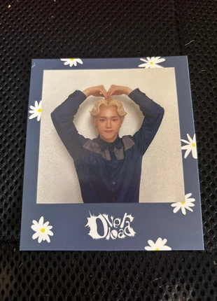 Kpop Xdinary Heroes, marque: Kpop, état: Neuf sans étiquette, 1,50 €, 2,28 € Protection acheteurs incluse