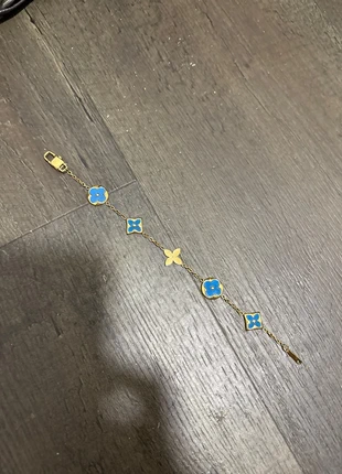 Bracelet, condition: New without tags, £28.00, £30.10 includes Buyer Protection