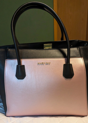 Mary kay bag price cheap