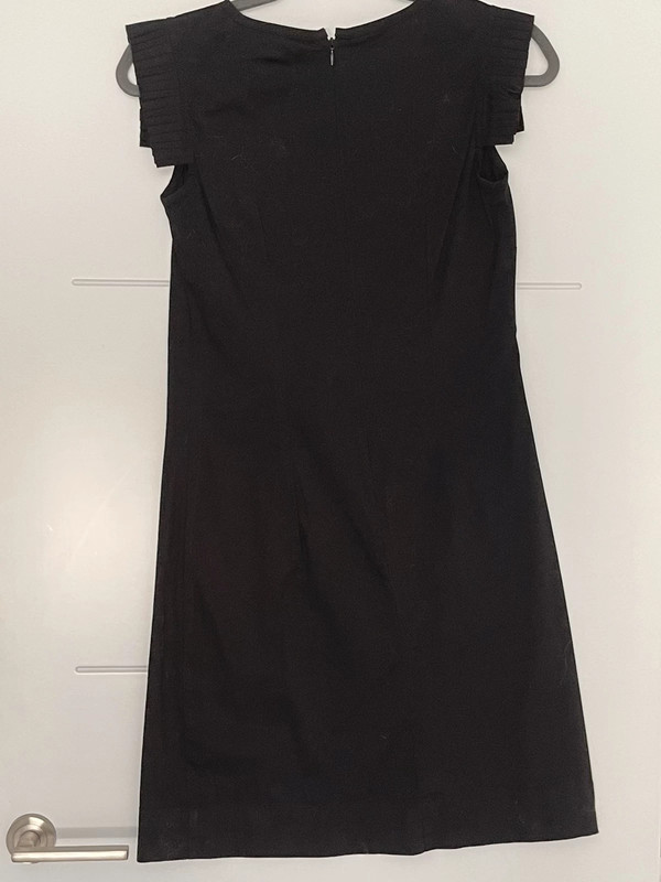 Almatrichi vestidos sale