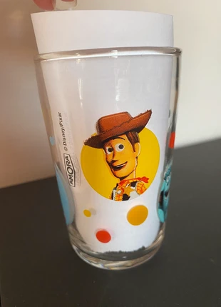 Verre Pixar amora , marca: pixar, estado: Novo sem etiquetas, €3.00, €3.85 inclui Proteção do Comprador