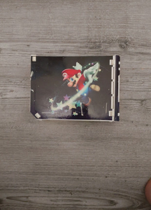 Wii sans cable, marque: Nintendo, état: Bon état, 8,00 €, 8,99 € Protection acheteurs incluse