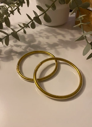 Joncs boudhistes, marke: trente avril, zustand: Neu, 12,00 €, 13,30 € inklusive Vinted-Käuferschutz