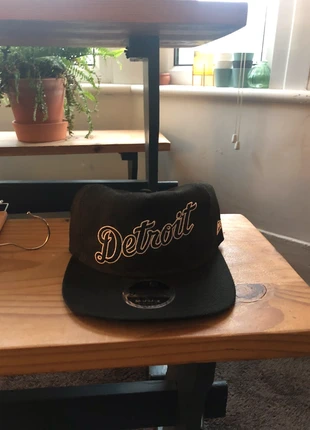 New Era baseball cap, brand: New Era, condition: New without tags, size: L, £10.00, £11.20 includes Buyer Protection