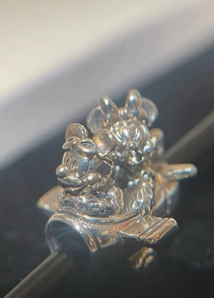 Pandora Disney, brand: Pandora, condition: Very good, €30.00, €32.20 includes Buyer Protection