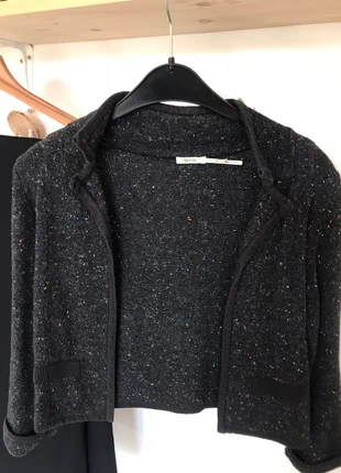 Heerlijk vestje, brand: Kimchi & Blue, condition: Very good, size: S / 36 / 8, €7.00, €8.05 includes Buyer Protection