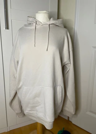 Creme farbender Hoodie, marque: FSBN, état: Bon état, taille: M / 38 / 10, 2,00 €, 2,80 € Protection acheteurs incluse